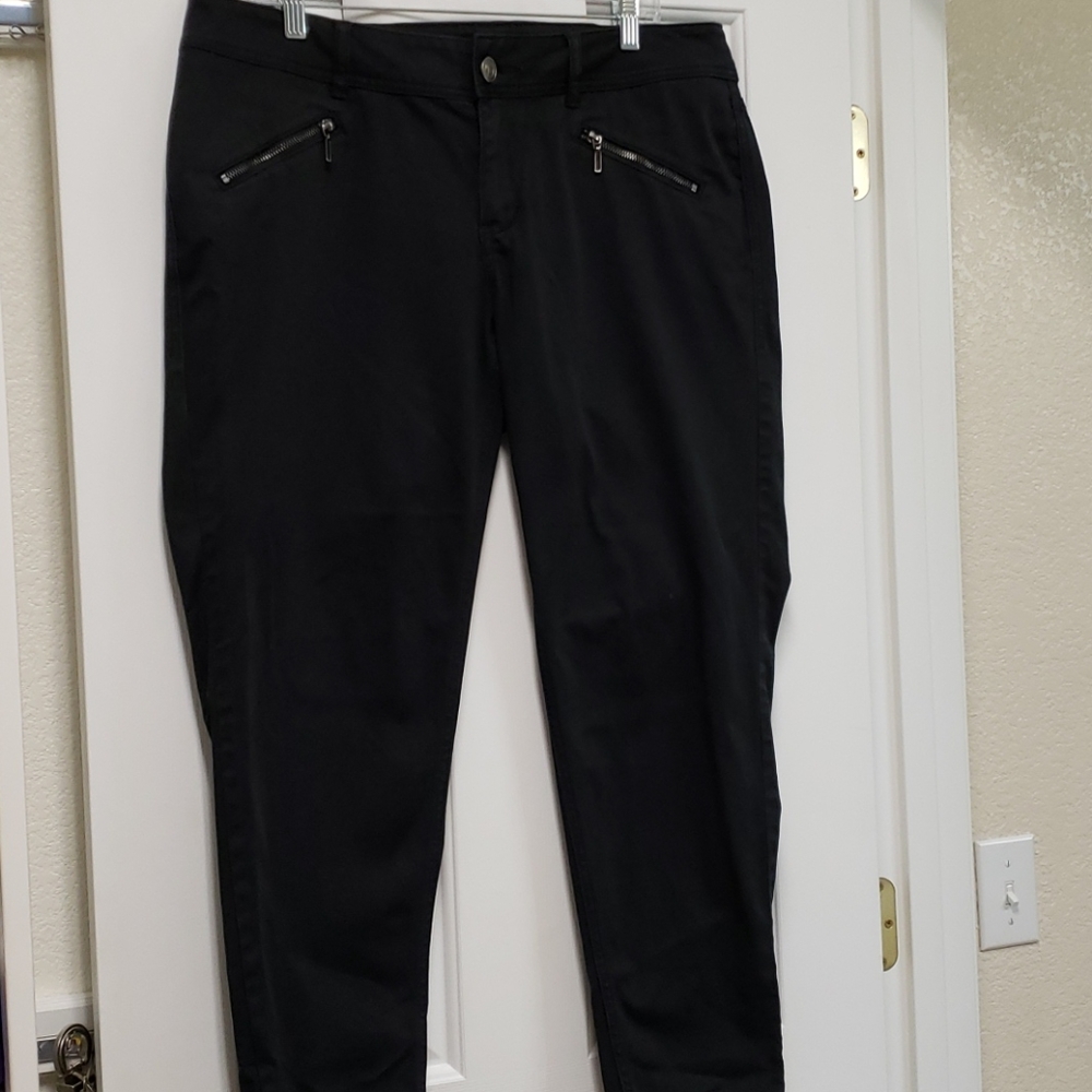 Lane Bryant Women's Jeans